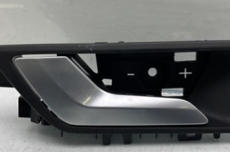 Poignee interieur arriere gauche FORD FOCUS 4 Photo n°1