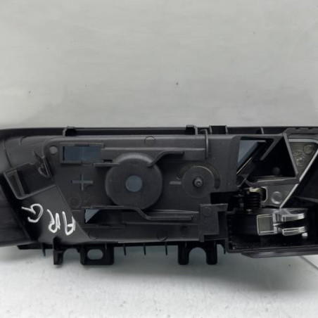 Poignee interieur arriere gauche FORD FOCUS 4