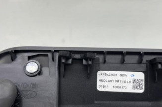 Poignee interieur arriere gauche FORD FOCUS 4