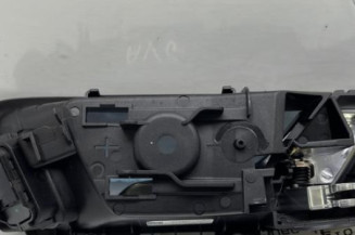 Poignee interieur avant gauche FORD FOCUS 4