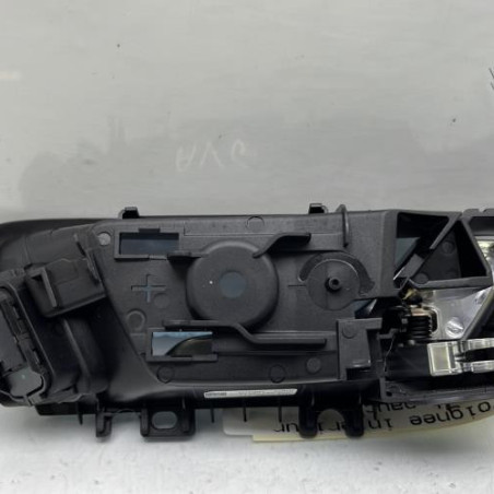 Poignee interieur avant gauche FORD FOCUS 4