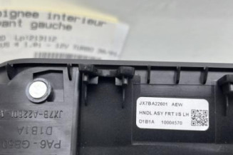 Poignee interieur avant gauche FORD FOCUS 4