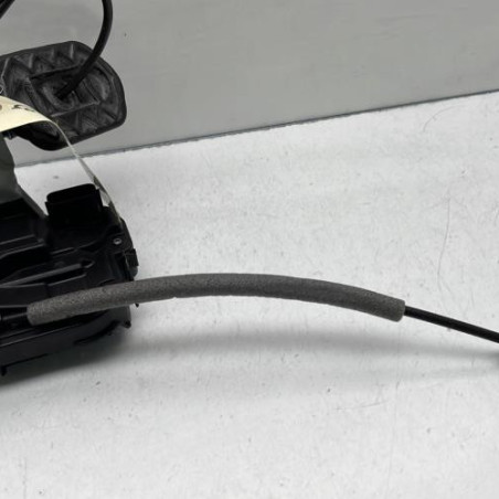 Serrure arriere gauche FORD FOCUS 4