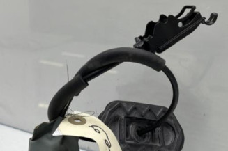 Serrure arriere gauche FORD FOCUS 4