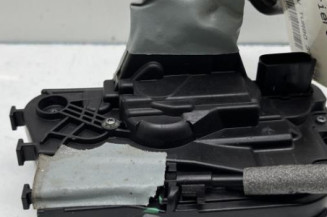 Serrure arriere gauche FORD FOCUS 4