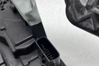 Serrure arriere gauche FORD FOCUS 4