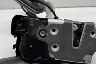 Serrure arriere gauche FORD FOCUS 4