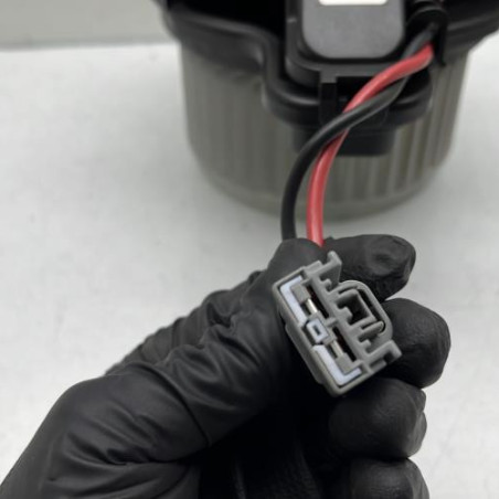Pulseur d'air FORD FOCUS 4
