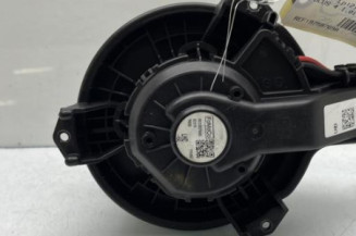 Pulseur d'air FORD FOCUS 4