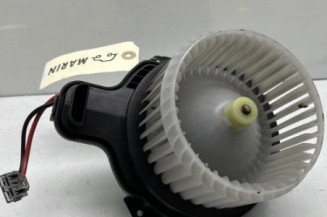 Pulseur d'air FORD FOCUS 4