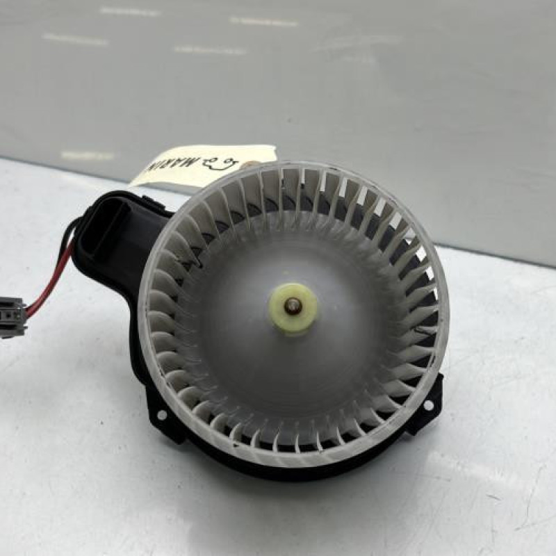 Pulseur d'air FORD FOCUS 4 Photo n°6