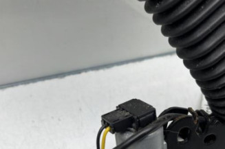 Pretensionneur de ceinture avant droit MINI MINI 2 R56