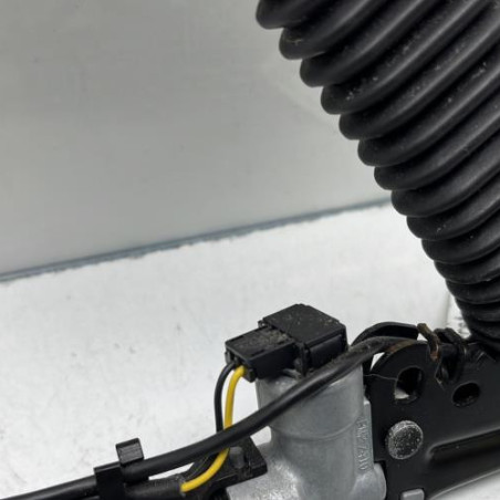 Pretensionneur de ceinture avant droit MINI MINI 2 R56