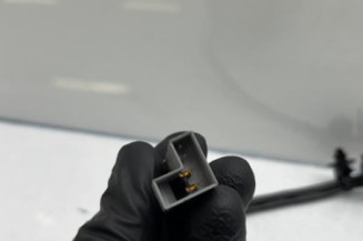 Pretensionneur de ceinture avant droit MINI MINI 2 R56