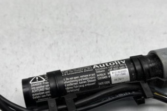 Pretensionneur de ceinture avant droit MINI MINI 2 R56