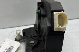 Serrure avant droit MINI MINI 2 R56