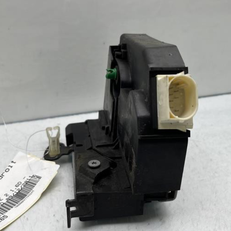 Serrure avant droit MINI MINI 2 R56 Photo n°4