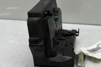 Serrure avant droit MINI MINI 2 R56