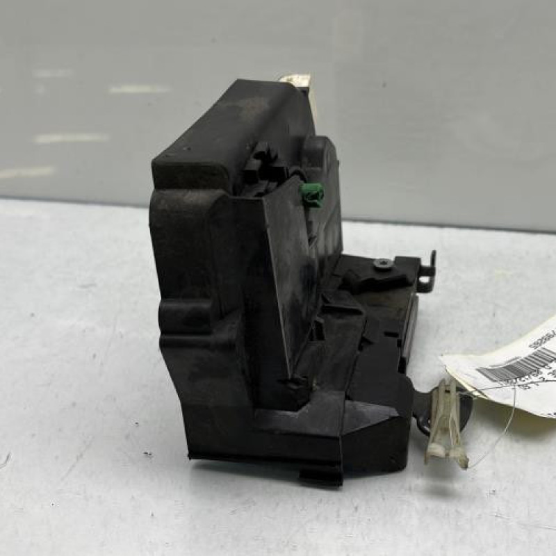 Serrure avant droit MINI MINI 2 R56 Photo n°5