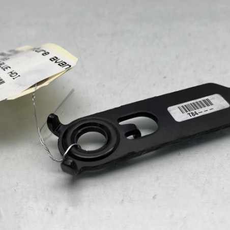 Attache ceinture avant gauche PEUGEOT 3008 1