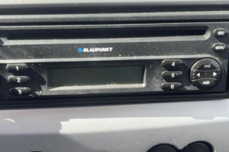 Retroviseur gauche DACIA SANDERO 1