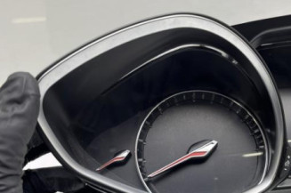 Compteur PEUGEOT 308 2 SW