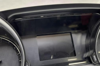 Compteur PEUGEOT 308 2 SW