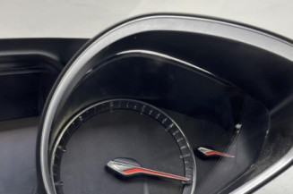 Compteur PEUGEOT 308 2 SW