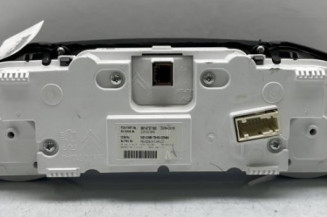 Compteur PEUGEOT 308 2 SW