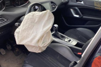 Compteur PEUGEOT 308 2 SW