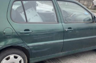 Feu arriere principal gauche (feux) VOLKSWAGEN POLO 3