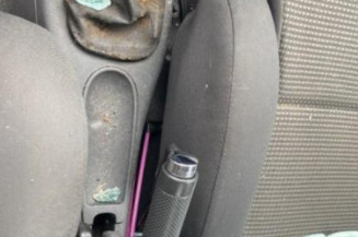 Feu arriere principal gauche (feux) VOLKSWAGEN POLO 3