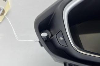 Compteur PEUGEOT 3008 2