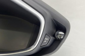 Compteur PEUGEOT 3008 2