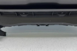 Compteur PEUGEOT 3008 2