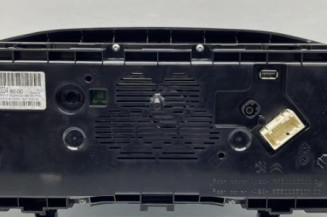 Compteur PEUGEOT 3008 2