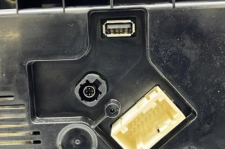 Compteur PEUGEOT 3008 2