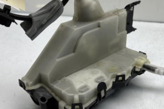 Serrure arriere droit PEUGEOT 3008 2