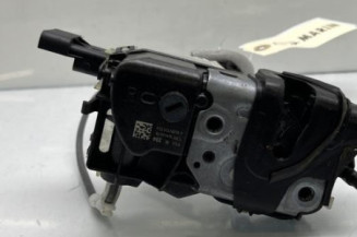 Serrure avant droit PEUGEOT 3008 2