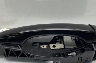 Poignee porte arriere droit PEUGEOT 3008 2