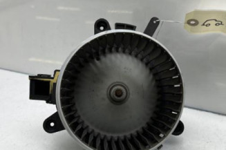 Pulseur d'air PEUGEOT 3008 2