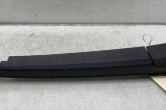 Bras essuie glace arriere OPEL ASTRA K Photo n°1