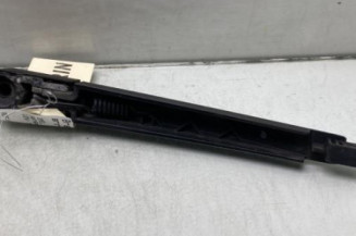 Bras essuie glace arriere OPEL ASTRA K