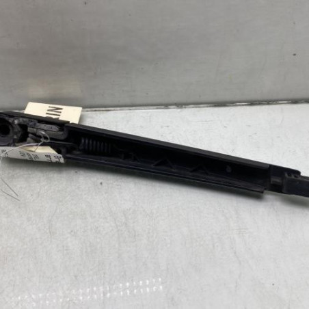 Bras essuie glace arriere OPEL ASTRA K