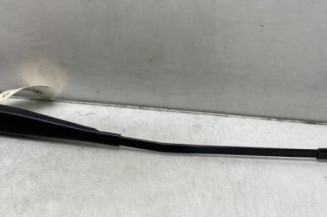 Bras essuie glace avant droit OPEL ASTRA K Photo n°1