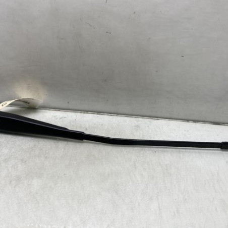 Bras essuie glace avant droit OPEL ASTRA K Photo n°1