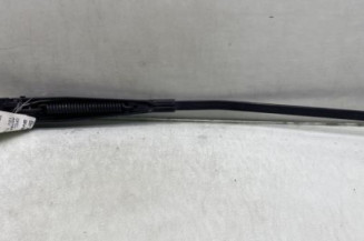 Bras essuie glace avant droit OPEL ASTRA K