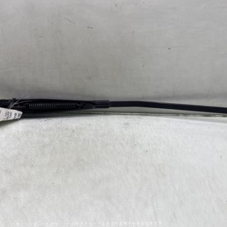 Bras essuie glace avant droit OPEL ASTRA K