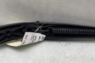 Bras essuie glace avant droit OPEL ASTRA K