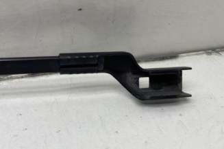 Bras essuie glace avant droit OPEL ASTRA K